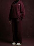 Co-Ord Set Sweatshirt + Sweatpants (RESOLVE)